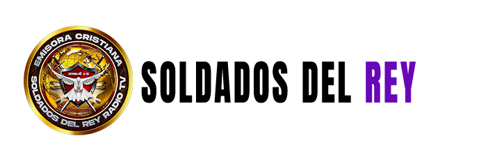 Soldados del Rey Radio TV