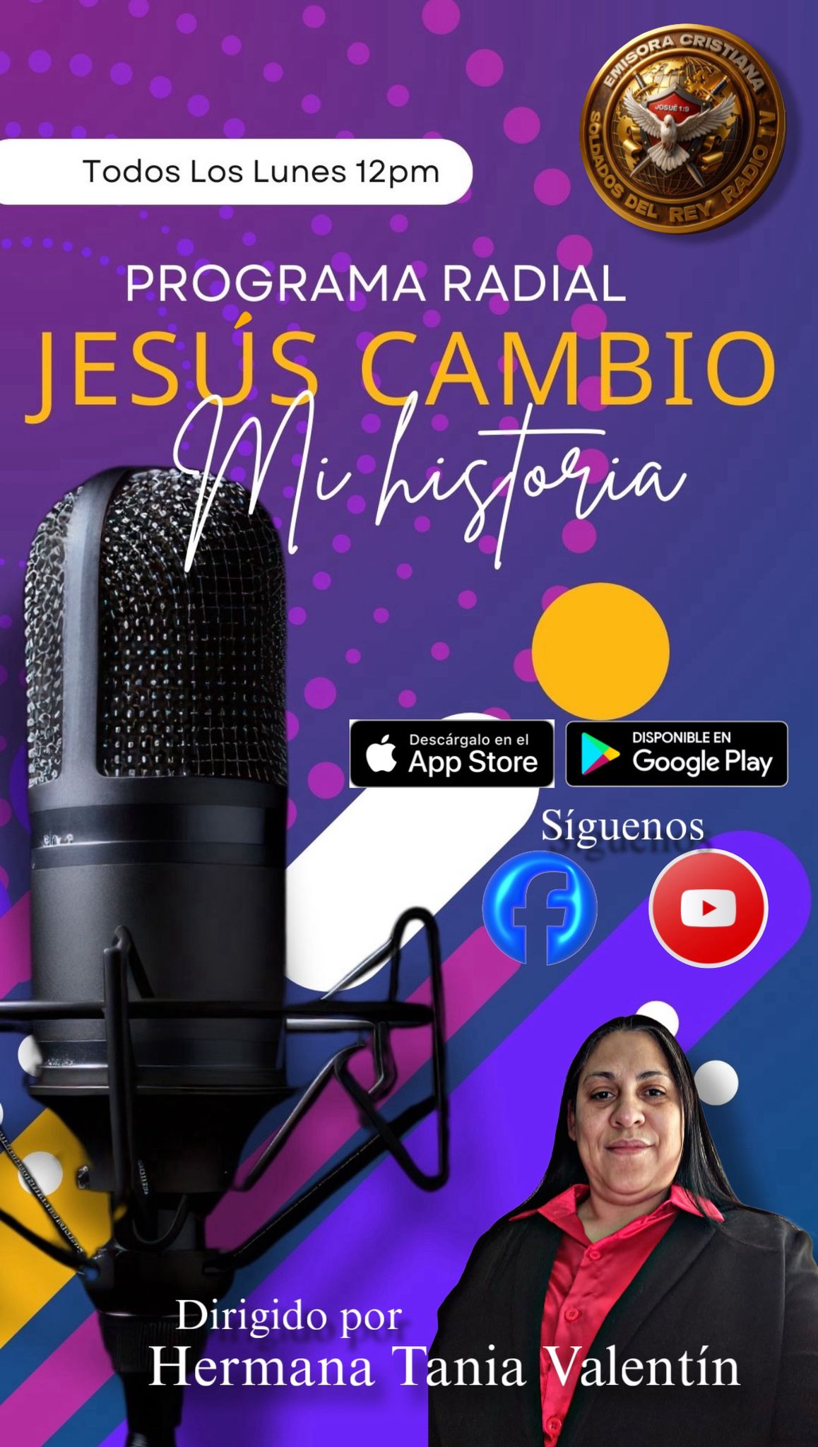 WhatsApp Image 2026-01-03 at 8.55.01 PM